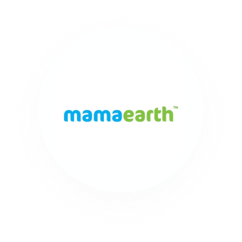 brand-logo